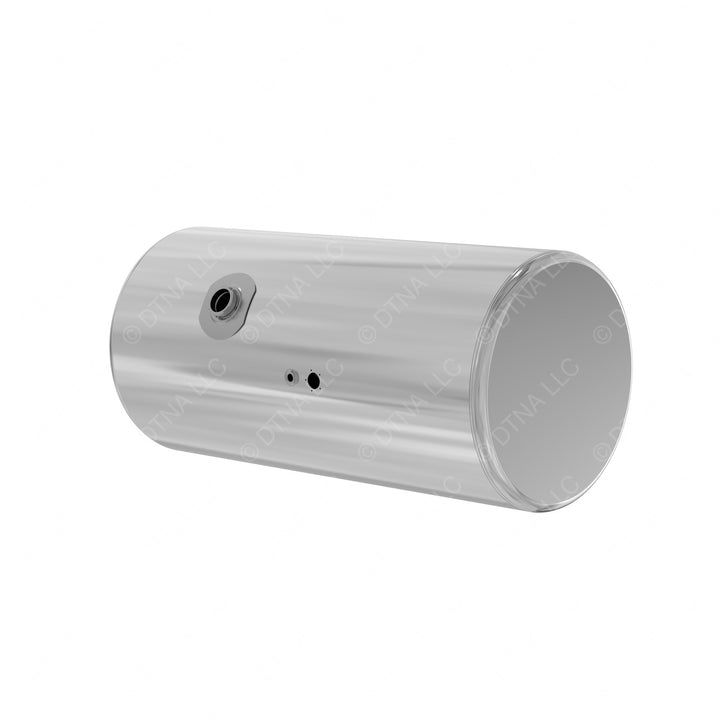 A03-39976-161 FTK-25",30D,110G,SU,RH,PLN