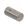 A03-39976-164 FTK-25"DIA,110GL,AL,POL,LH