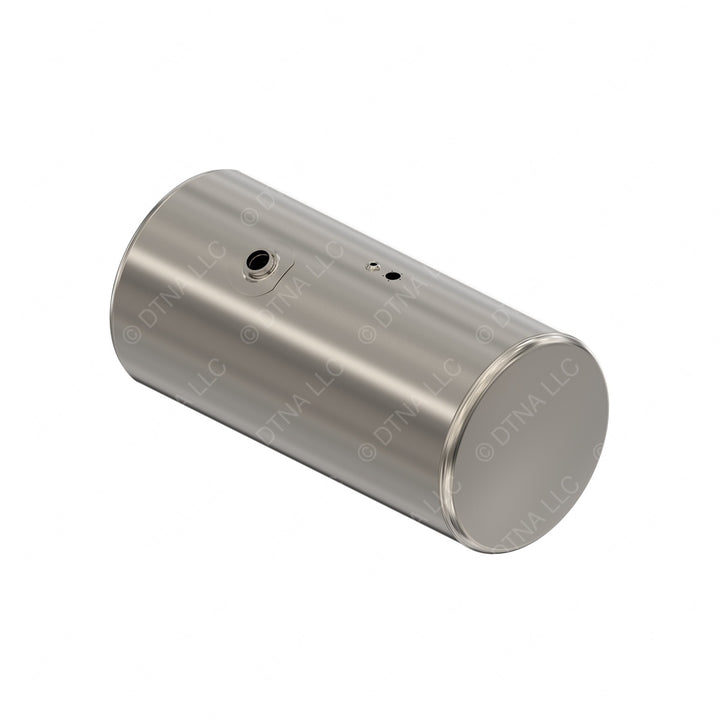 A03-39976-164 FTK-25"DIA,110GL,AL,POL,LH