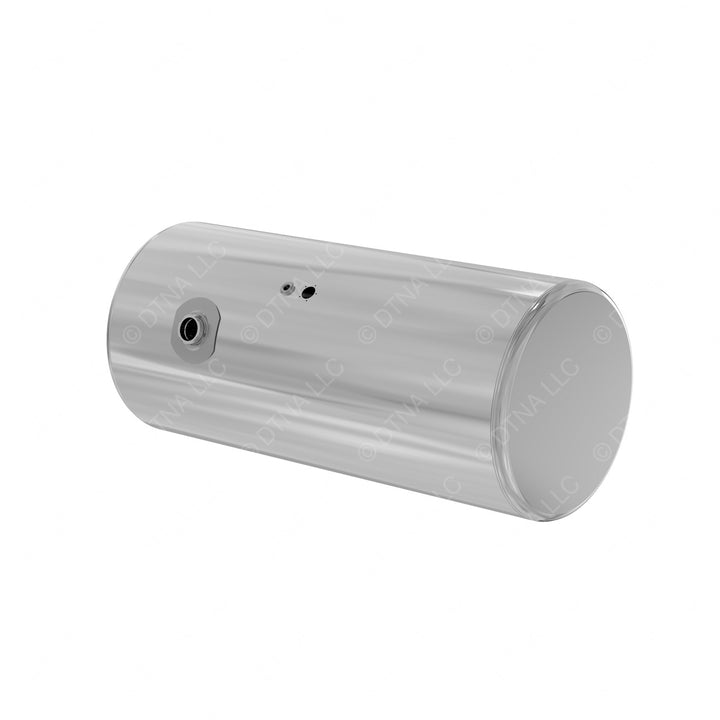 A03-39977-160 FTK-25"DIA,120GL,AL,PLN,LH