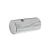 A03-39977-164 FTK-25"DIA,110GL,AL,POL,LH
