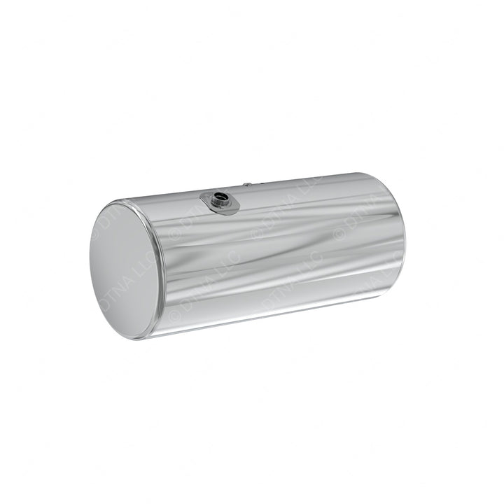 A03-39977-164 FTK-25"DIA,110GL,AL,POL,LH