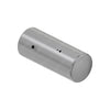 A03-39978-160 FTK-25"DIA,130GL,AL,PLN,LH