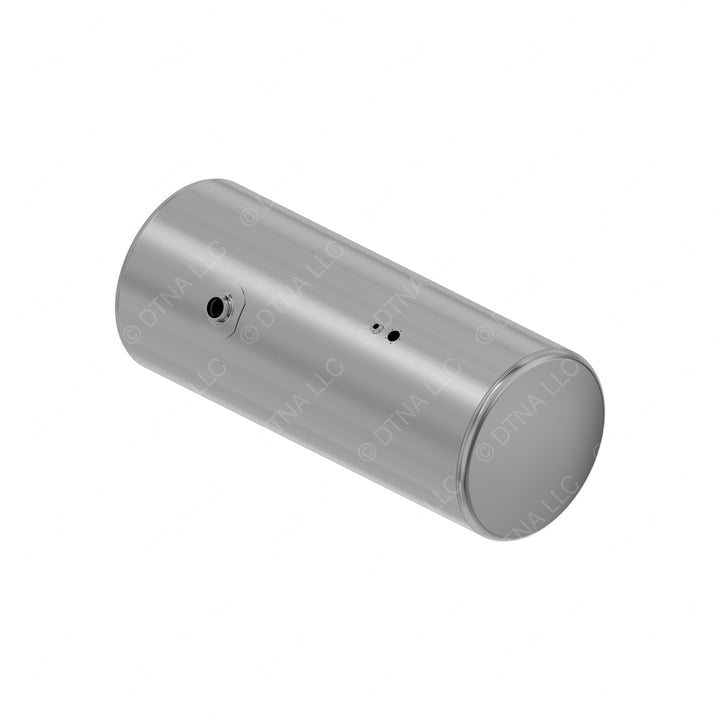 A03-39978-160 FTK-25"DIA,130GL,AL,PLN,LH
