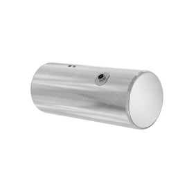 A03-39978-161 FTK-25",30D,130G,SU,RH,PLN