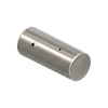 A03-39978-164 FTK-25"DIA,130GL,AL,POL,LH