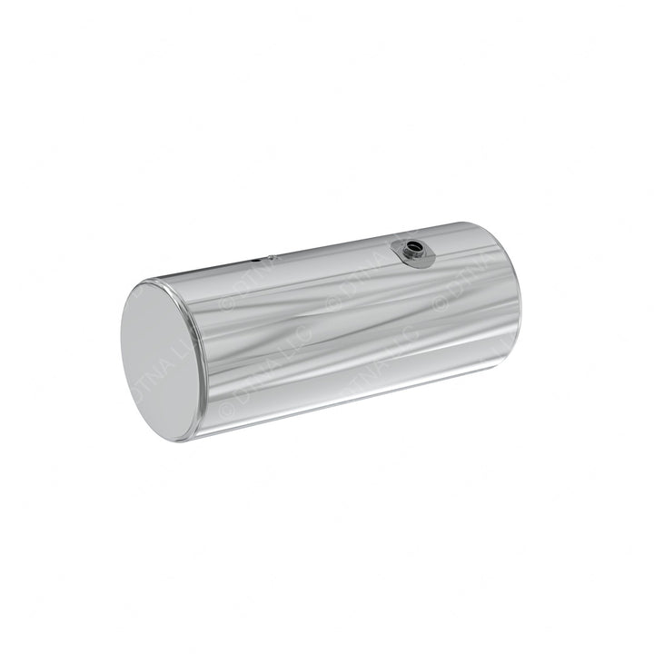 A03-39978-165 FTK-25",30D,130G,SU,RH,POL