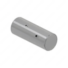 A03-39979-161 FTK-25",30D,140G,SU,RH,PLN