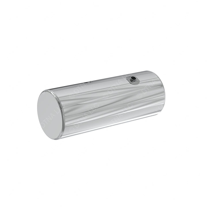 A03-39979-165 FTK-25",30D,140G,SU,RH,POL