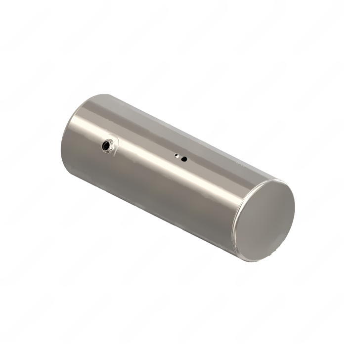 A03-39980-164 FTK-25"DIA,150GL,AL,POL,LH