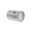 A03-39981-131 FTK-25"DIA,80GL,AL,PLN,RH,NO EFG