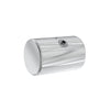 A03-39981-161 FTK-25"DIA,80GL,AL,POL,RH,NO EFG