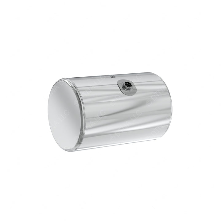 A03-39981-165 FTK-25"DIA,80GL,AL,POL,RH,NO EFG