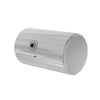 A03-39982-161 FTK-25"DIA,90GL,AL,PLN,RH,NO EFG