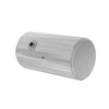 A03-39983-131 FTK-25"DIA,100GL,AL,PLN,RH,NO EFG