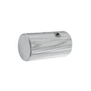 A03-39983-165 FTK-25"DIA,100GL,AL,POL,RH,NO EFG
