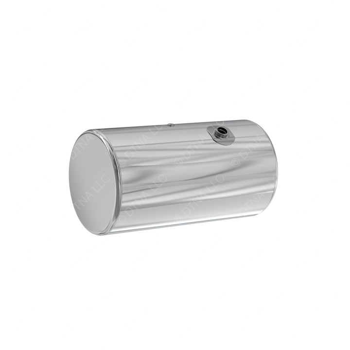 A03-39983-165 FTK-25"DIA,100GL,AL,POL,RH,NO EFG