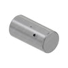 A03-39984-131 FTK-25"DIA,110GL,AL,PLN,RH,NO EFG