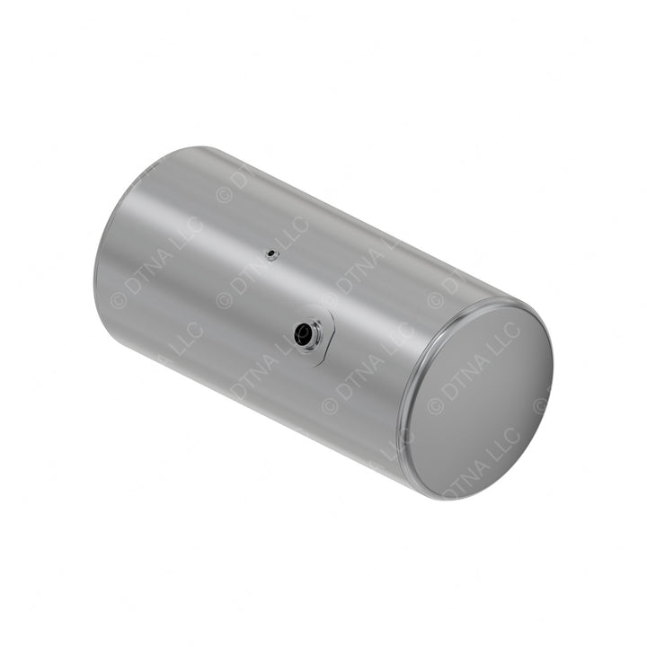 A03-39984-161 FTK-25"DIA,110GL,AL,PLN,RH,NO EFG