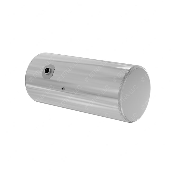 A03-39985-161 FTK-25"DIA,120GL,AL,PLN,RH,NO EFG