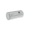 A03-39985-165 FTK-25"DIA,120GL,AL,POL,RH,NO EFG