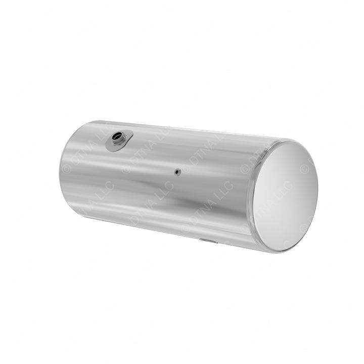 A03-39986-161 FTK-25"DIA,130GL,AL,PLN,RH,NO EFG