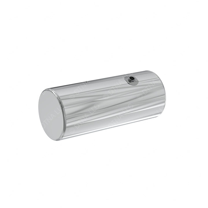 A03-39986-165 FTK-25"DIA,130GL,AL,POL,RH,NO EFG