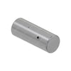 A03-39987-161 FTK-25"DIA,140GL,AL,PLN,RH,NO EFG
