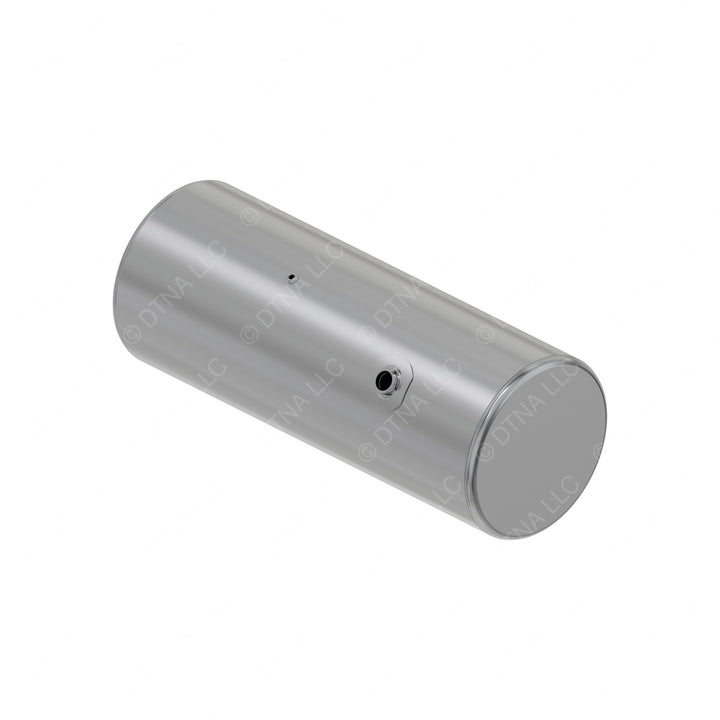 A03-39987-161 FTK-25"DIA,140GL,AL,PLN,RH,NO EFG