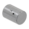 A03-40068-240 FUEL TANK-25 IN,70G,AL,PLN,LH