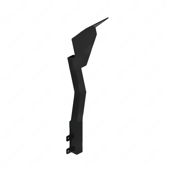 A03-40073-000 BRACKET-MOUNTING,AIR CLEANER,SRAD