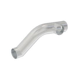 A03-40164-000 PIPE-AIR INTAKE,TEE,RHS,T3