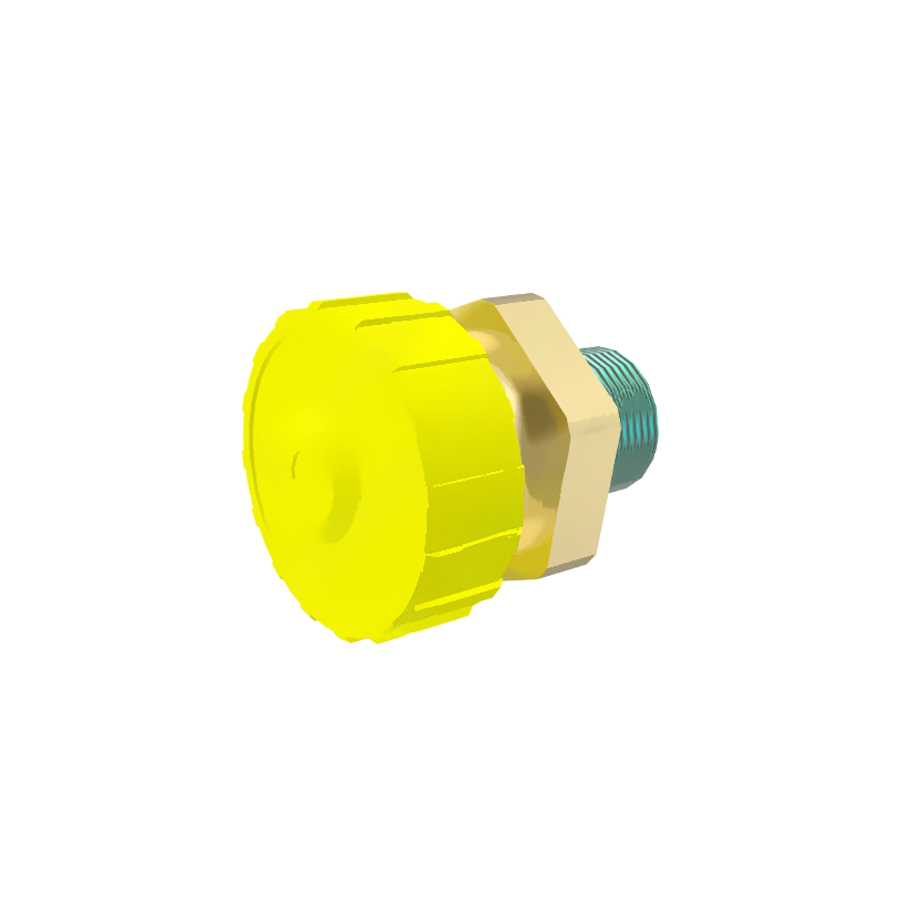 A03-40179-000 FILL VALVE-STR DBL CHK,LPG