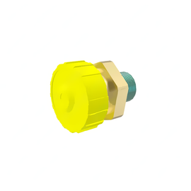 A03-40179-000 FILL VALVE-STR DBL CHK,LPG