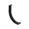A03-40212-001 J BRACKET-F/TNK,23",5/8 MNT BOLTS