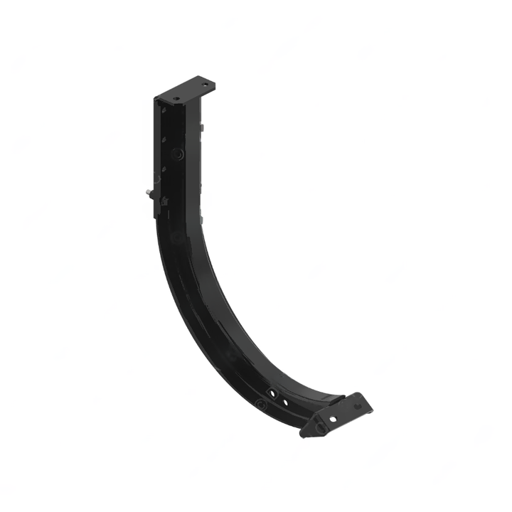 A03-40212-001 J BRACKET-F/TNK,23",5/8 MNT BOLTS