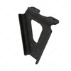 A03-40219-000 BRACKET-AIR CLEANER,ISX 12L-G,P3,FRONT