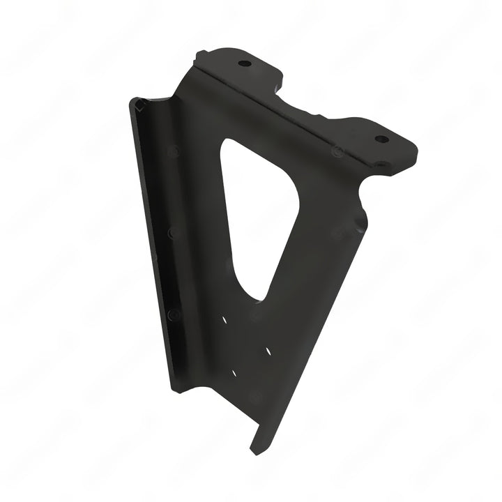 A03-40219-000 BRACKET-AIR CLEANER,ISX 12L-G,P3,FRONT
