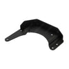 A03-40220-000 BRACKET-AIR CLEANER,ISX 12L-G,P3,REAR