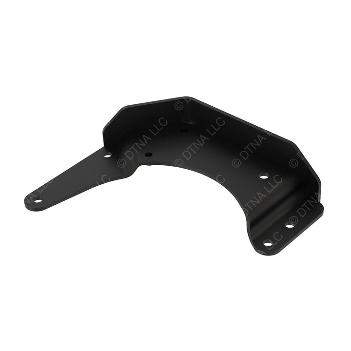 A03-40220-000 BRACKET-AIR CLEANER,ISX 12L-G,P3,REAR