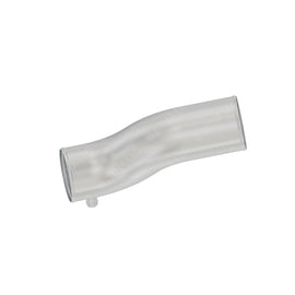 A03-40264-000 TUBE-AIR INTAKE,SOAC,RH,WST