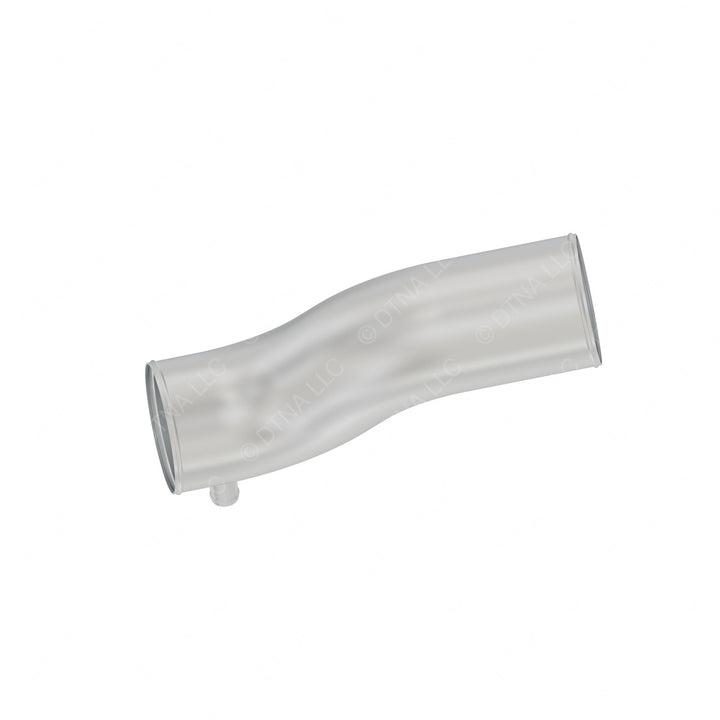 A03-40264-000 TUBE-AIR INTAKE,SOAC,RH,WST