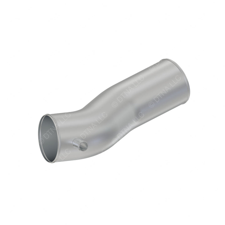 A03-40265-000 TUBE-AIR INTAKE,SOAC,RH,WST