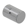 A03-40280-180 FTK-25"DIA,27.5D,80G,AL,SU,A2,LH