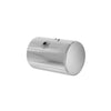A03-40280-203 FTK-25"DIA,27.5D,80G,AL,A2,RH,NO EFG