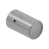 A03-40281-263 FTK-25"DIA,27.5D,90G,AL,A2,RH,NO EFG