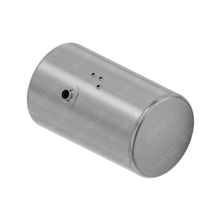 A03-40281-263 FTK-25"DIA,27.5D,90G,AL,A2,RH,NO EFG