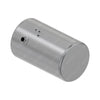 A03-40281-313 FTK-25IN,27.5D,90G,RH,PLN