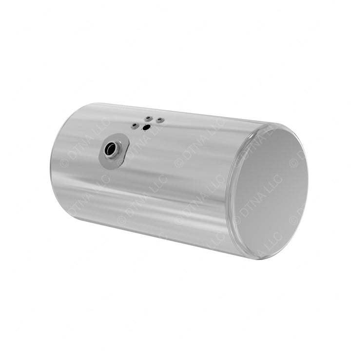 A03-40282-160 FTK-25" DIA,100 GAL,LH,AL,PLN