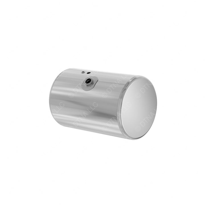 A03-40289-160 FTK-25" DIA,80 GAL,LH,AL,PLN